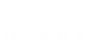 Arco.png