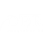 DPR.png