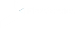 FirstService_Logo.svg_-1.png