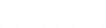 Franjo.png