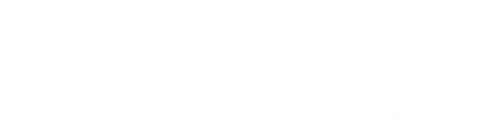 JWR.png