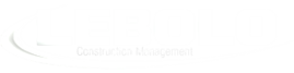 Lebolo.png