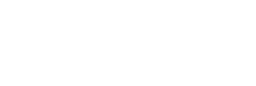 NealLogoLong.png