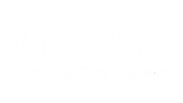Ortega.png