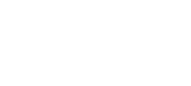 Shamut.png
