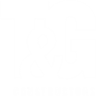 TG.png