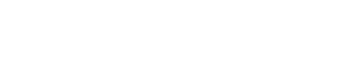 Waypoint.png