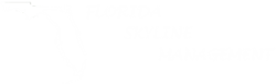 logo-1.png