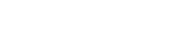 logo-construction-1.png