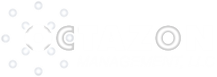 logo-octazon-1.png