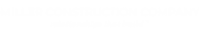 miller.png