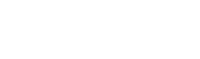 banyan-waste-logo-white