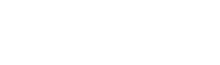 banyan-waste-logo-white